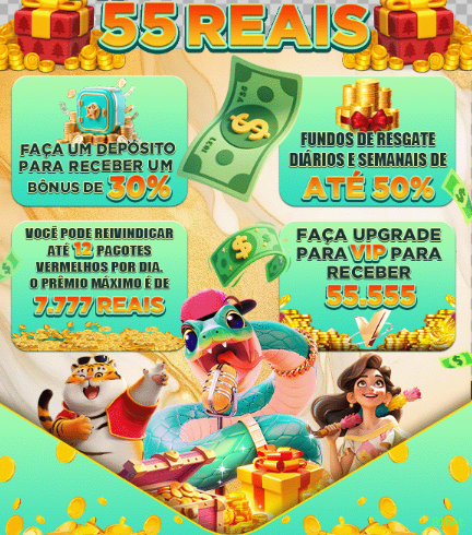 App 81bet para Android e iOS - download grátis