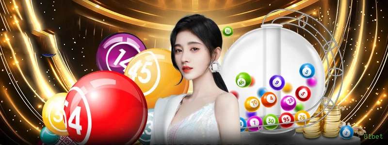 Central de dúvidas rápidas sobre o app 81bet