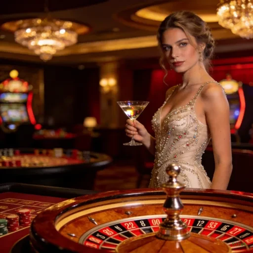 Baixar app da 81bet gratuitamente