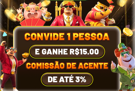 Apostas futebol ao vivo 81bet - odds competitivas