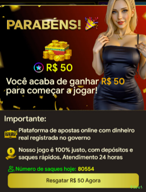 App 81bet apostas esportivas mobile