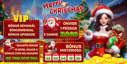 Cassino 81bet - mesas ao vivo e jogos