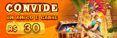 Roleta e blackjack 81bet