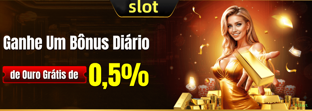 Cassino ao vivo 81bet dealers