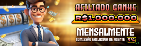 App 81bet Android download