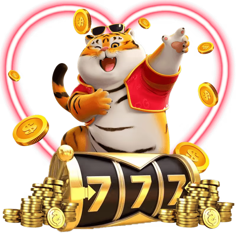 81bet slots no app