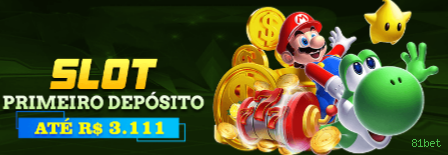 Starlight Princess - Slot game com multiplicadores na 81bet