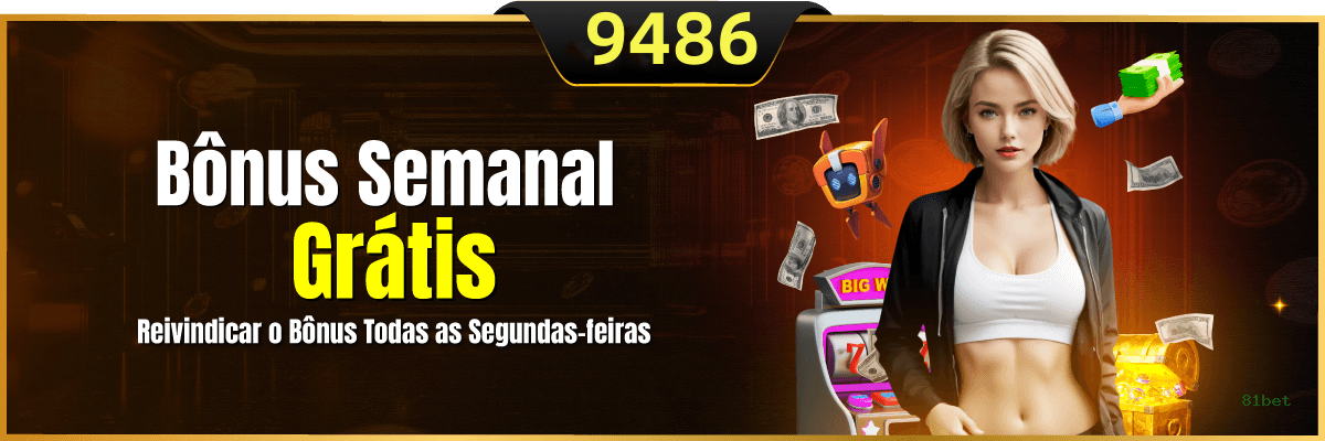 Jogos de loteria online na 81bet