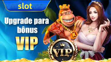 Segurança 81bet SSL