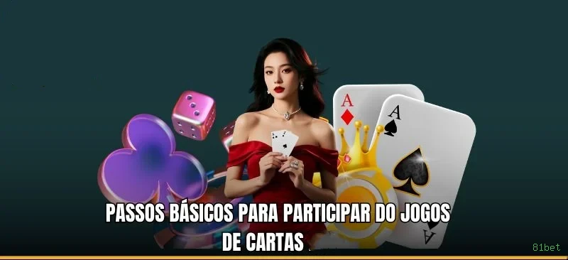 Checklist para avaliar a plataforma 81bet