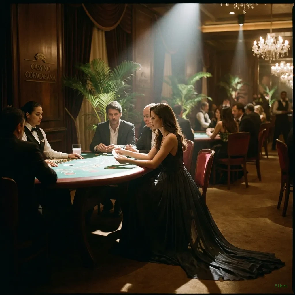 Plataforma completa da 81bet com todos os jogos