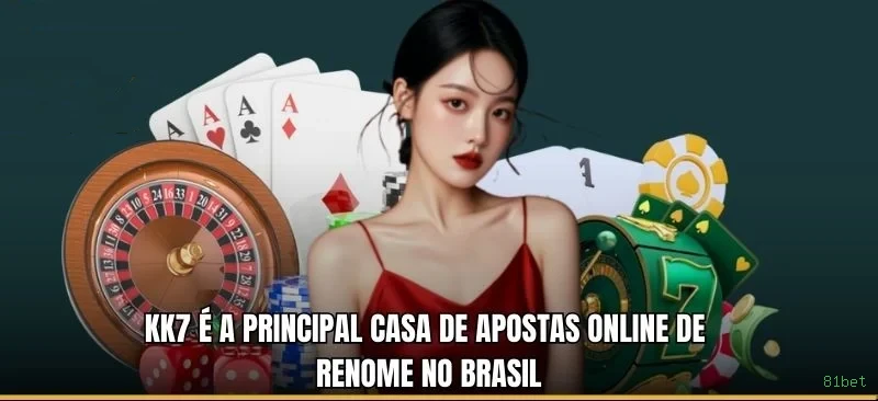 Registro 81bet - cadastro rápido