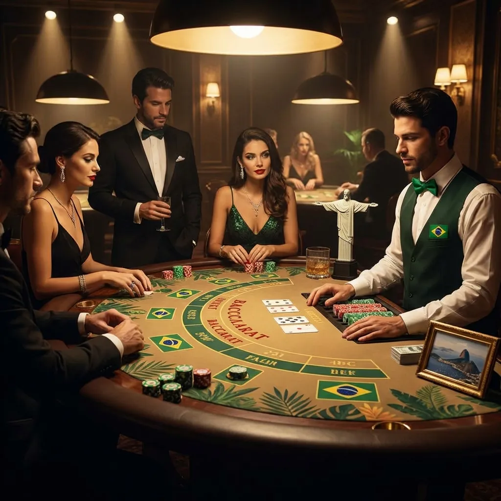 Bônus boas-vindas 81bet R$100