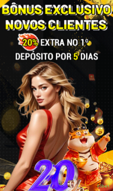 Aviator crash game 81bet