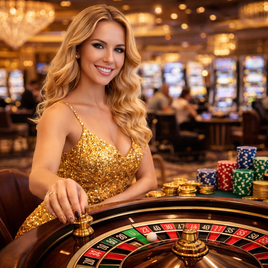 App 81bet slots mobile