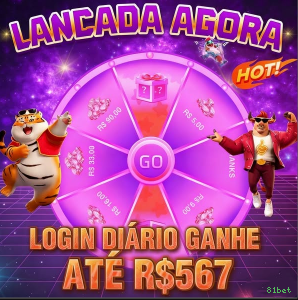Programa VIP 81bet - benefícios exclusivos