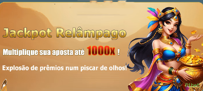 Cashback VIP 81bet - reembolso semanal