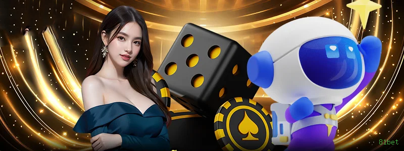 Suporte VIP 81bet - atendimento prioritário