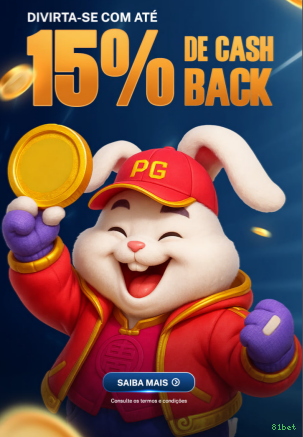 Ganhar e sacar na 81bet