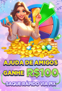 Slots com prêmios 81bet